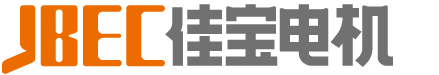 滄州市龍騰金屬制品有限公司