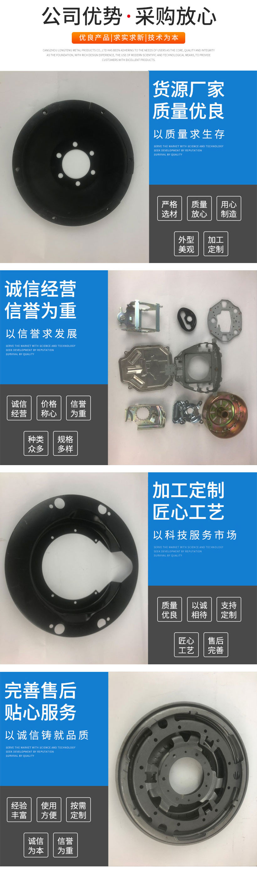 1641268749702365.jpg 詳情頁_02.jpg