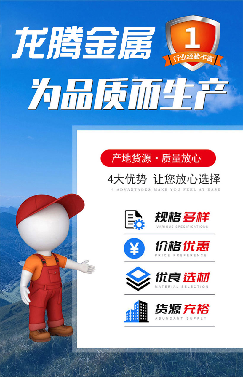 1641268756178724.jpg 詳情頁_04.jpg
