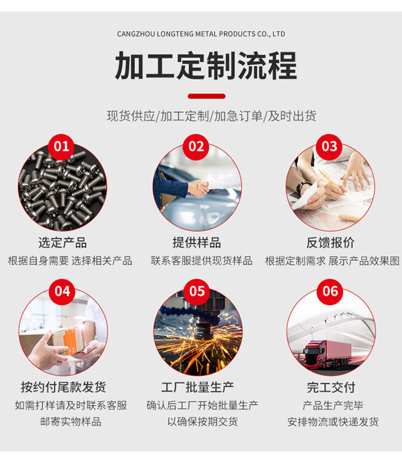 1641268794908694.jpg 詳情頁_06.jpg